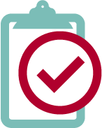 Advanced monitoring and compliance design meets industry standards, enhancing system safety and reliability.