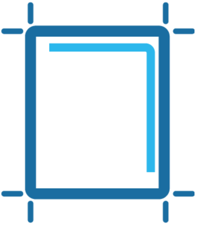 Compact and durable design icon for solar energy storage and inverter solutions in Singapore
