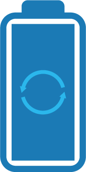 Customizable battery capacity options for various needs | Singapore energy storage solutions