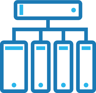 Flexible capacity and power outpu, a customizable energy storage solution for various energy needs.