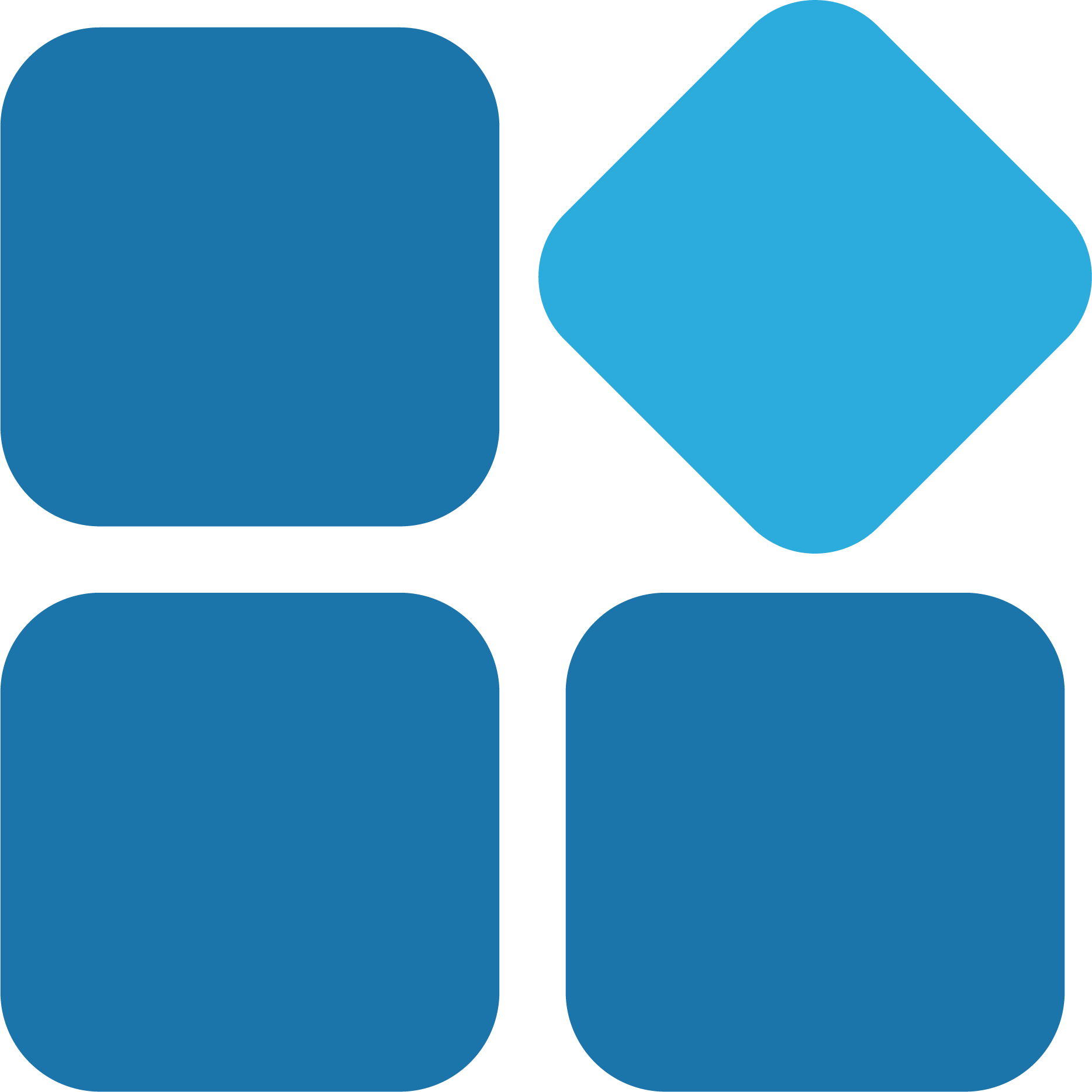 Modular and flexible design for easy capacity expansion and installation.