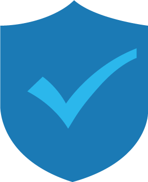 robust safety features with 15-layer protection for reliable and secure energy storage.