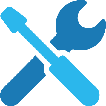 Durable and long-lasting battery technology in Zutto PowerCore for efficient energy storage and performance.