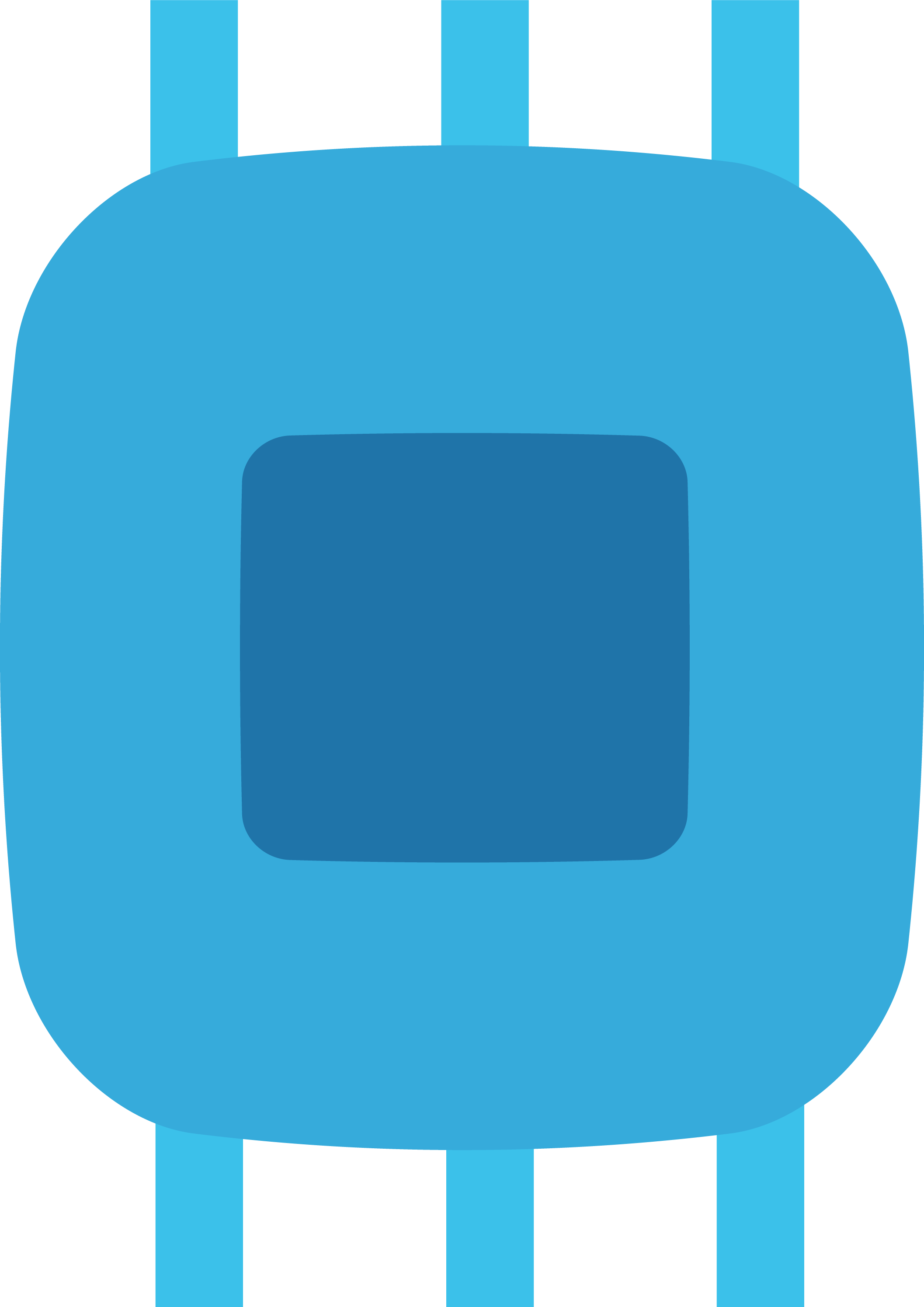 Smart integration feature, enabling seamless communication with smart energy systems.