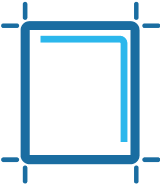 Ultra-thin battery design for space-saving and efficiency | Singapore portable energy storage technology