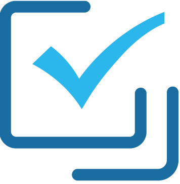 Wide compatibility with various devices for better adaptability | Singapore smart battery technology