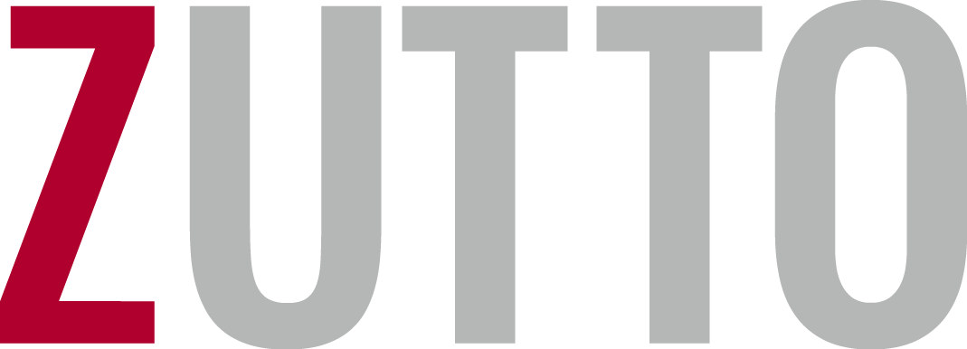 ZUTTO brand logo representing a global leader in advanced energy storage systems and ICT solutions, committed to delivering reliable and sustainable technologies.a trusted provider of tailored energy solutions and innovative ICT technologies for industries worldwide.