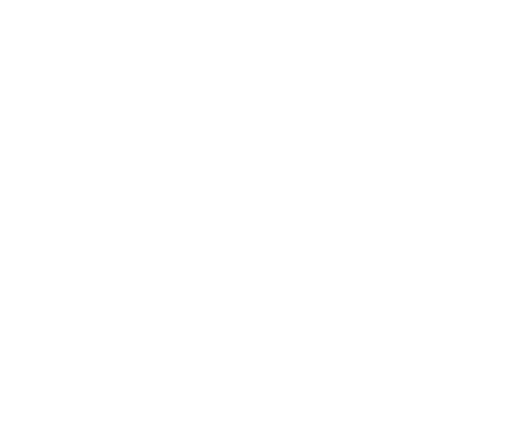 Icon of leaves with ESG text symbolizing ZUTTO's commitment to Environmental, Social, and Governance (ESG) principles.