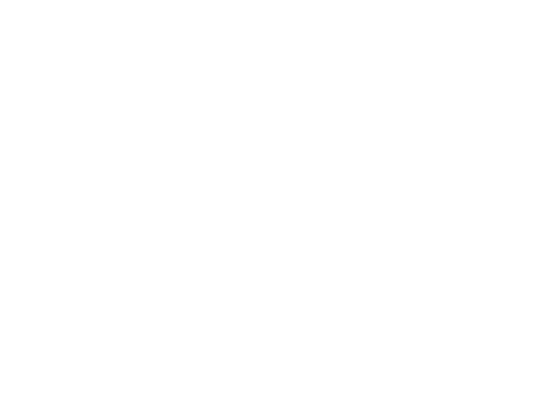 Icon with interconnected gears and a magnifying glass representing ZUTTO's dedication to R&D and thorough product testing.