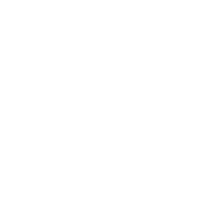 Icon of a location pin emphasizing ZUTTO's robust supply chain and global reach.