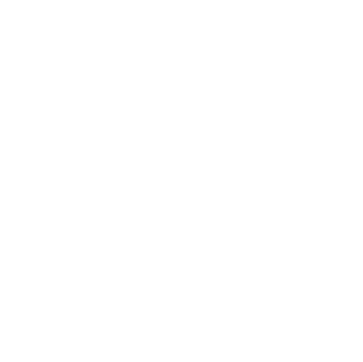 Icon of crossed wrenches illustrating ZUTTO's ability to provide tailored and customized solutions.